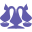 morioka-minami-law.pages.dev favicon